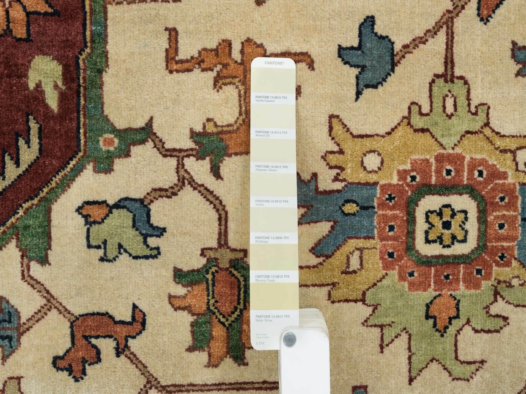 HerizRugs ORC591588